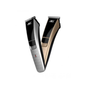 Anex AG-7062 Deluxe Hair Trimmer – Cord & Cordless Rechargeable Trimmer