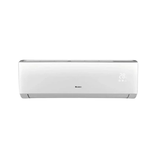 GREE GS-18PIT14 TURBO 1.5 Ton Inverter Split Air Conditioner (Pular Series)