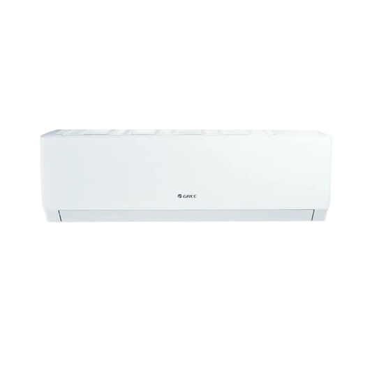 GREE 1.5 Ton Inverter Air Conditioner Pular Series GS-18PIT18 PRO Split AC