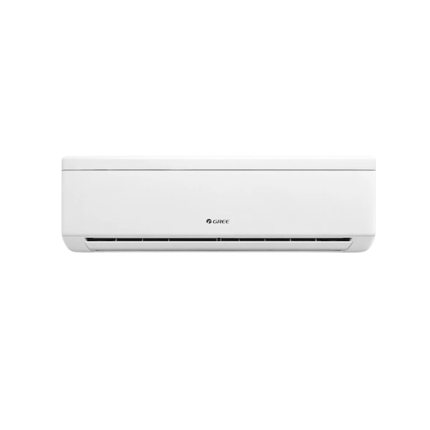 GREE 1.5 Ton Inverter Air Conditioner Zeno Series GS-18ZITH1 T3 Split AC