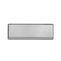 GREE 1.5 Ton Inverter Air Conditioner Airy Series GS-18AITH23W T3 Split AC