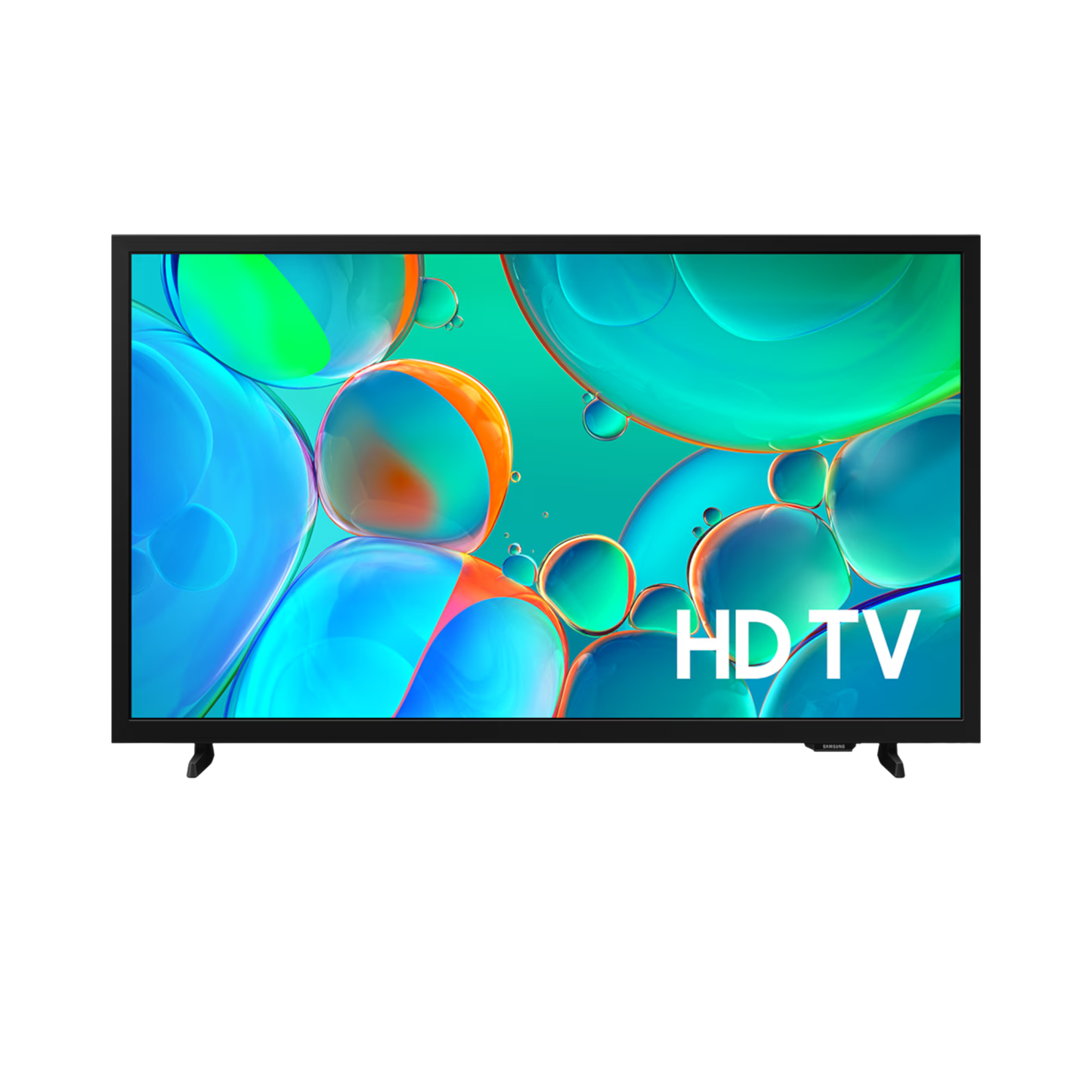 Samsung UA32H5000FU 32 inches HD Ready LED TV,