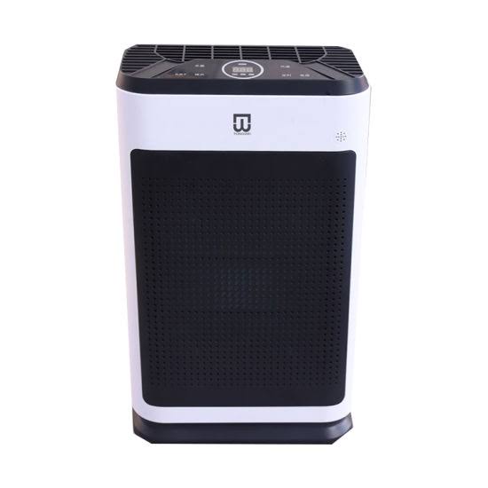 Tongwei Air Purifier