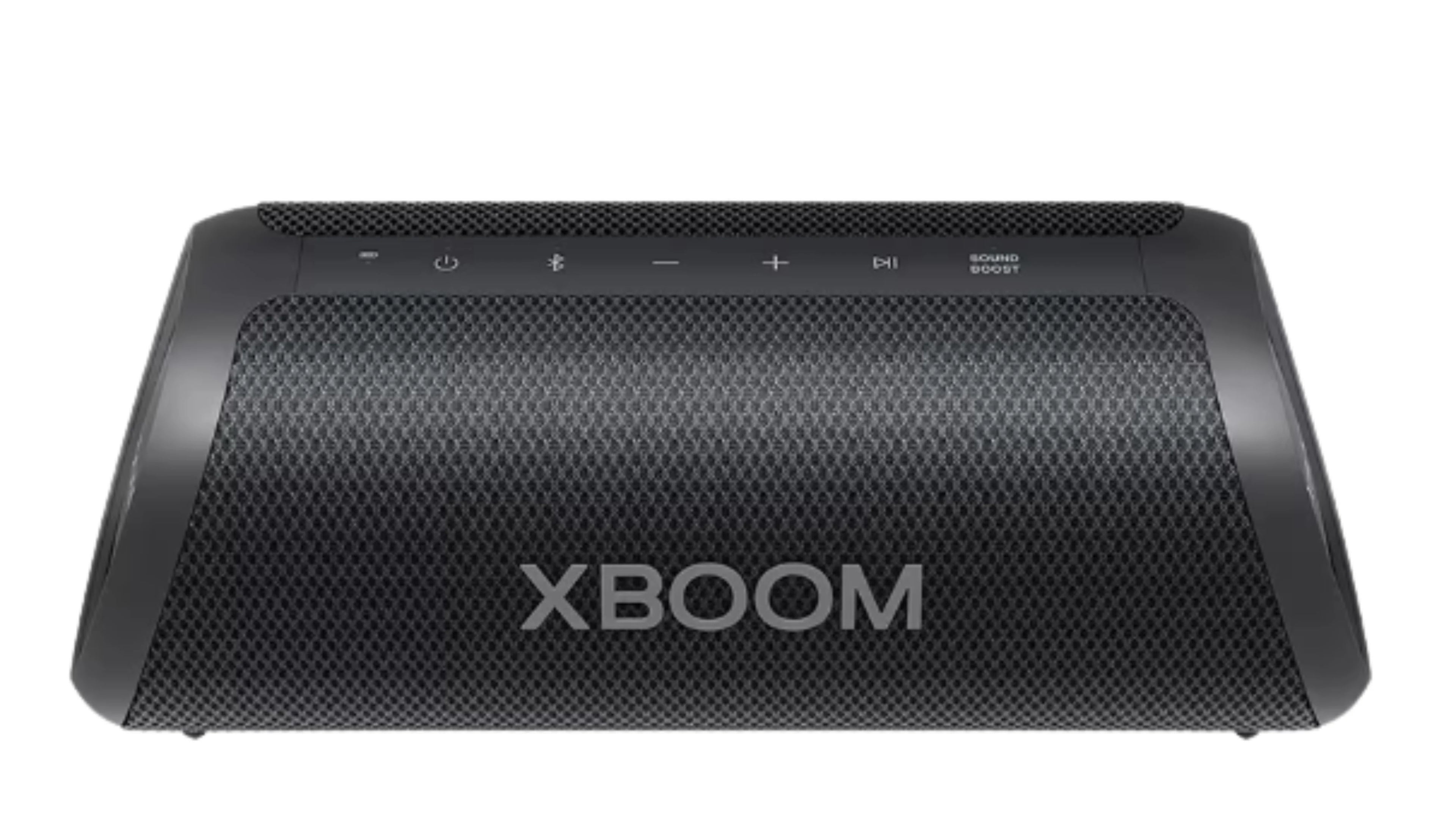 XBoom Go XG5QBK