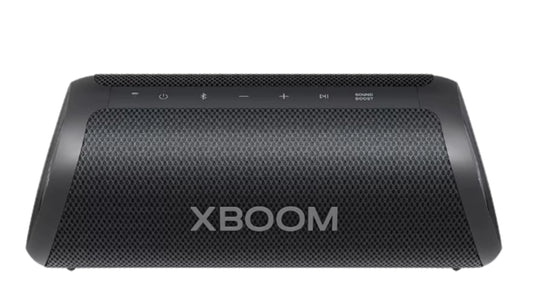 XBoom Go XG5QBK