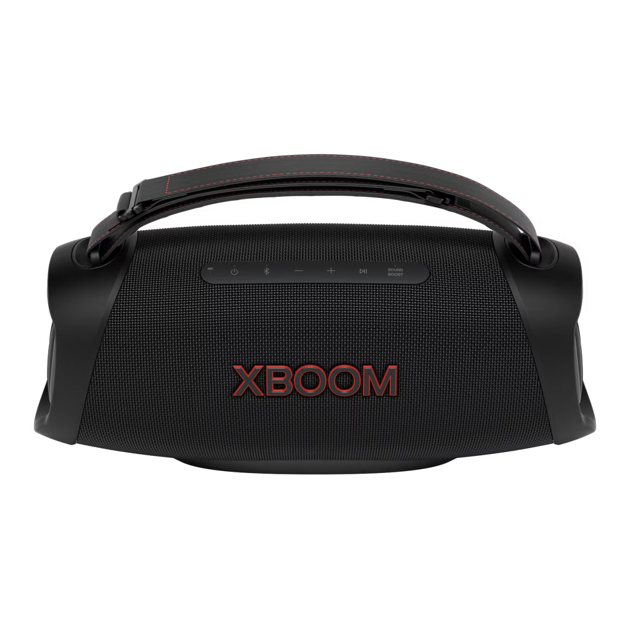 XBoom Go XG8T