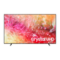 Samsung UA75DU7000U 75 inches Crystal UHD 4K Smart TV