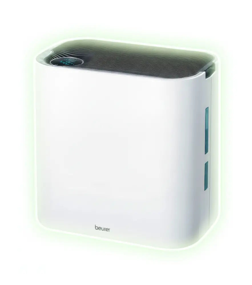 Beurer LR 330 Air Purifier
