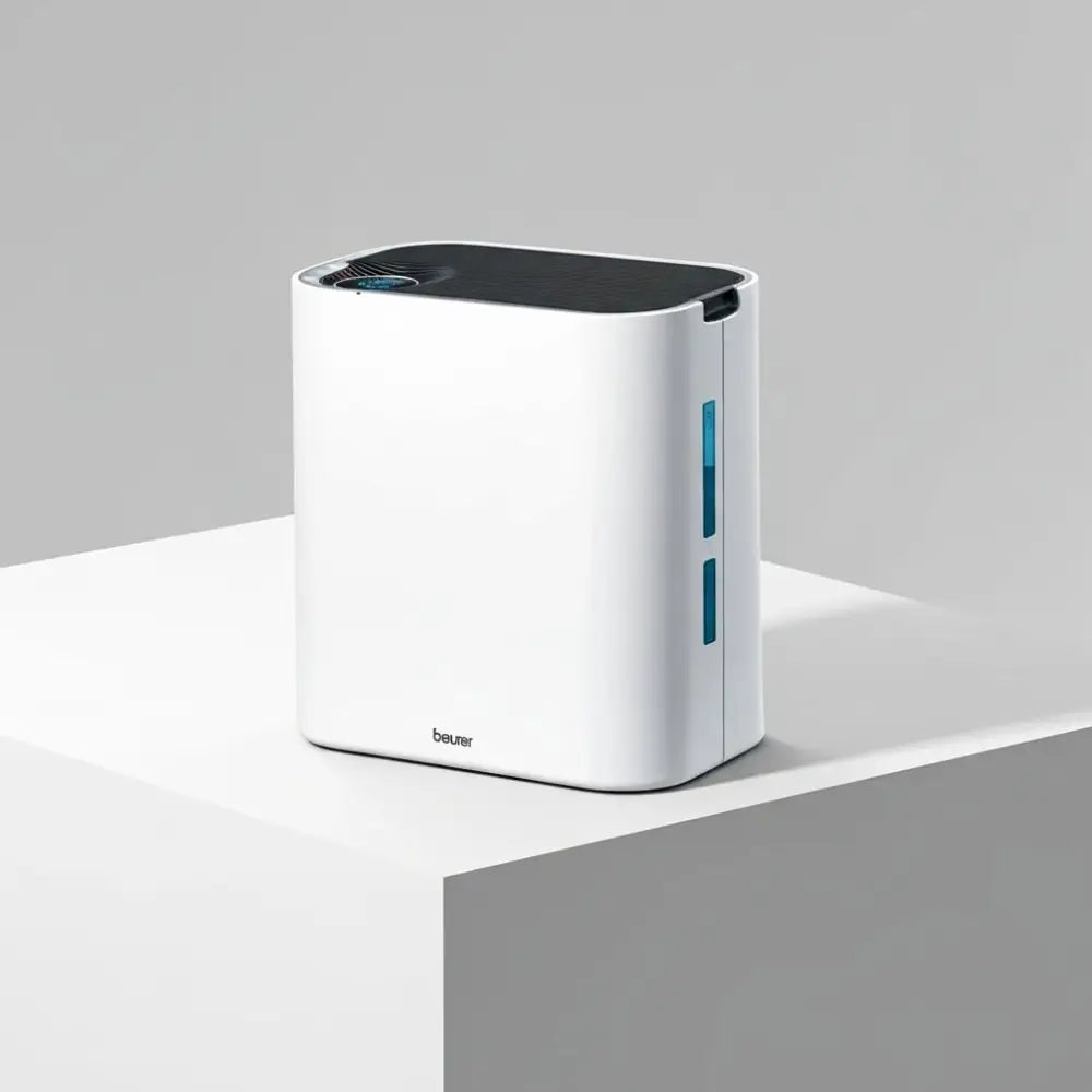 Beurer LR 330 Air Purifier