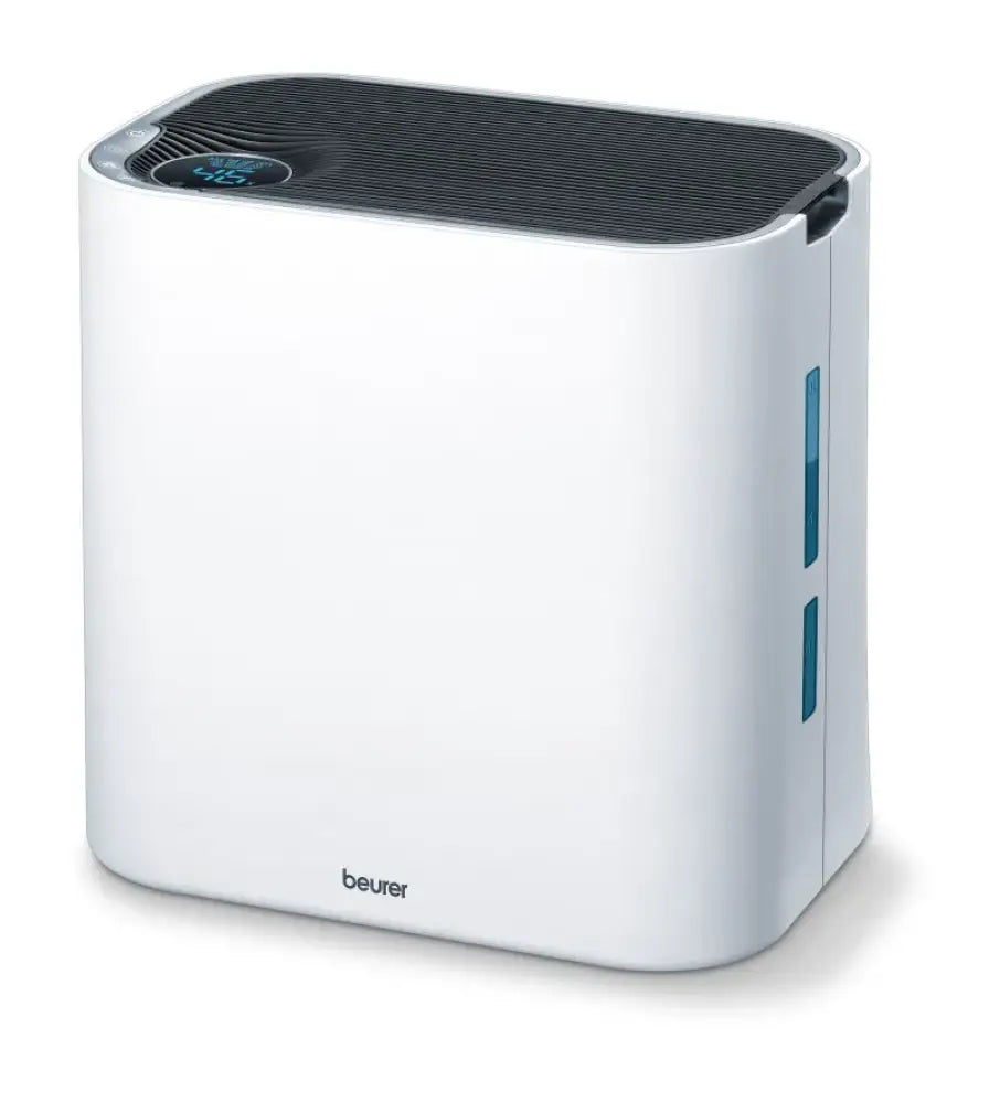Beurer LR 330 Air Purifier