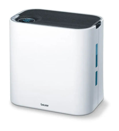 Beurer LR 330 Air Purifier