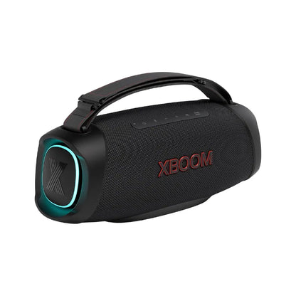 XBoom Go XG8T