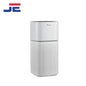 Dawlance 400 FS product image