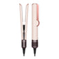 Dyson Airstrait HT01 Ceramic Pink Rose Gold