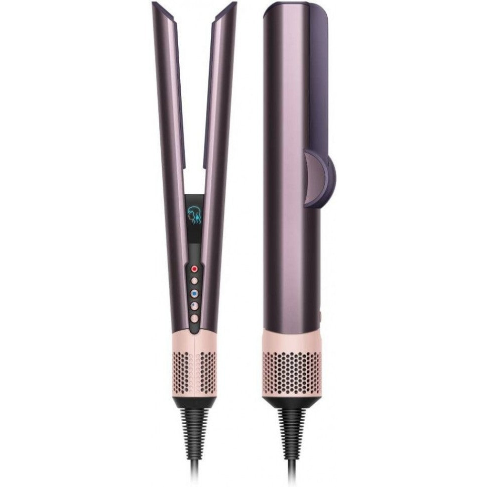 Dyson Airstrait HT01 Jasper Plum