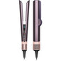 Dyson Airstrait HT01 Jasper Plum
