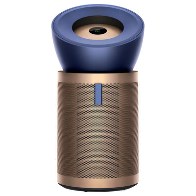 Dyson BP04 entire product visible on plain background