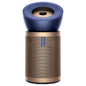 Dyson BP04 entire product visible on plain background