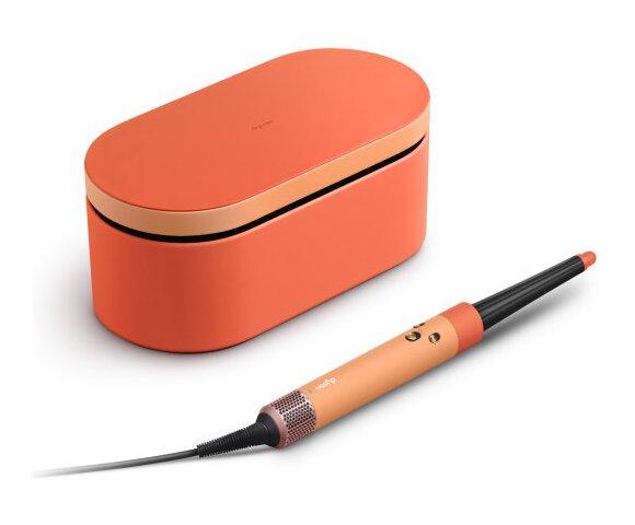 Dyson Airwrap HS08 Ceramic Apricot Topaz