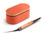 Dyson Airwrap HS08 Ceramic Apricot Topaz