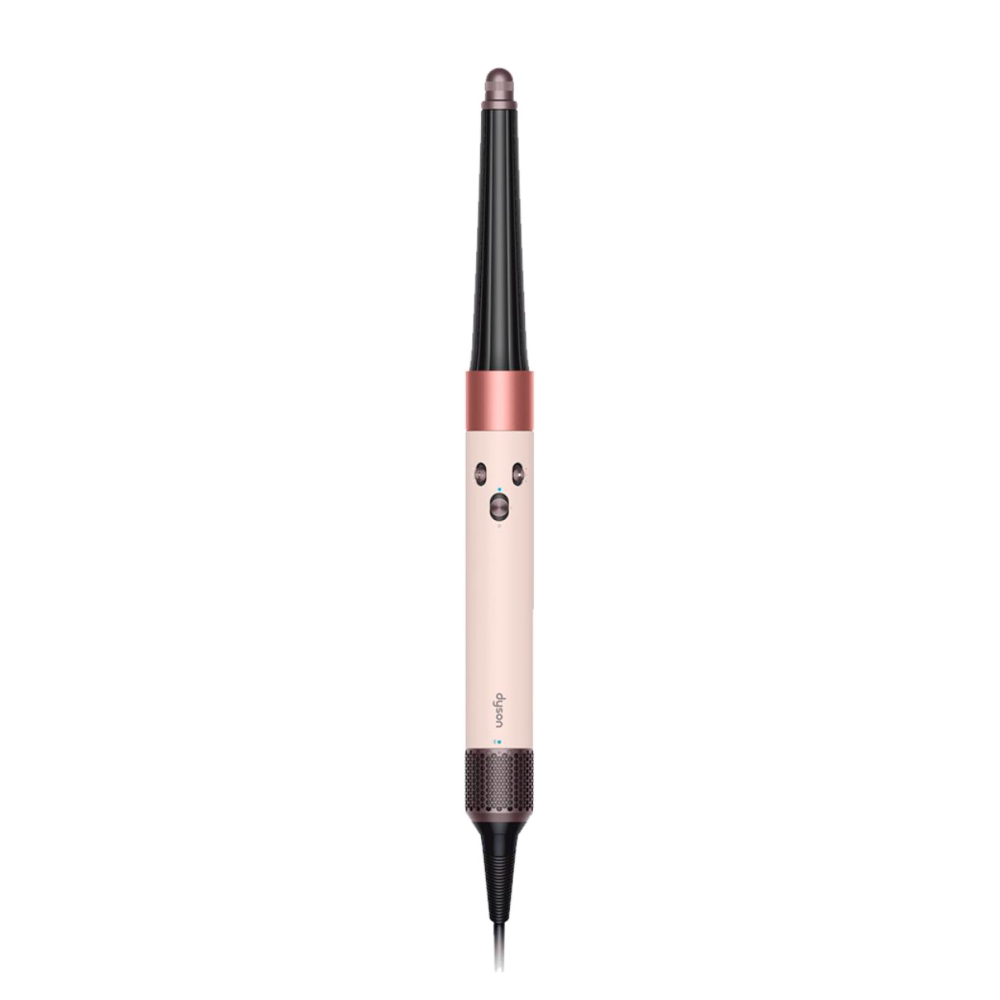 Dyson Airwrap HS08 Ceramic Pink Rose Gold