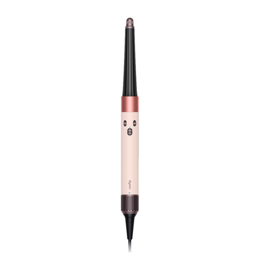 Dyson Airwrap HS08 Ceramic Pink Rose Gold