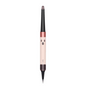 Dyson Airwrap HS08 Ceramic Pink Rose Gold