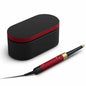 Dyson Airwrap HS08 Red Velvet Gold