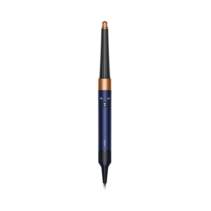 Dyson Airwrap Co-anda2x HS09 Blue Rich Copper