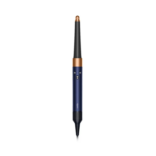 Dyson Airwrap Co-anda2x HS09 Blue Rich Copper