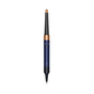 Dyson Airwrap Co-anda2x HS09 Blue Rich Copper