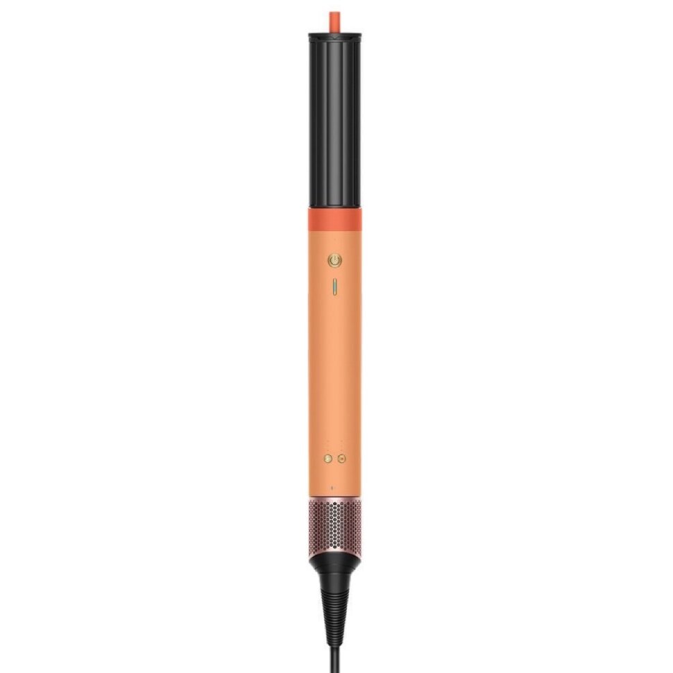 Dyson Airwrap Co-anda2x HS09 Ceramic Apricot Topaz