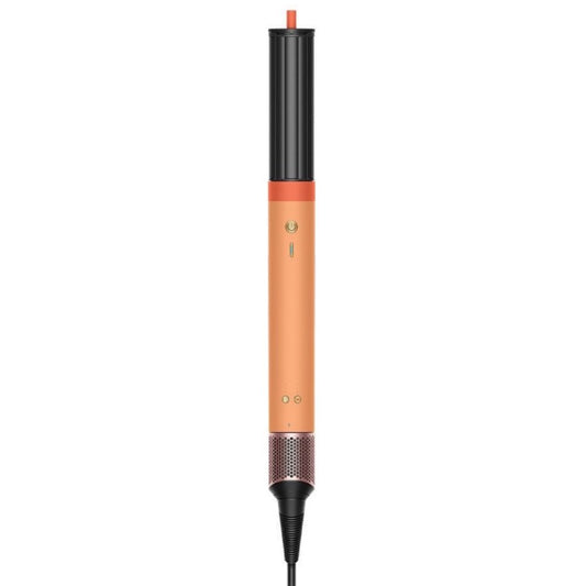 Dyson Airwrap Co-anda2x HS09 Ceramic Apricot Topaz