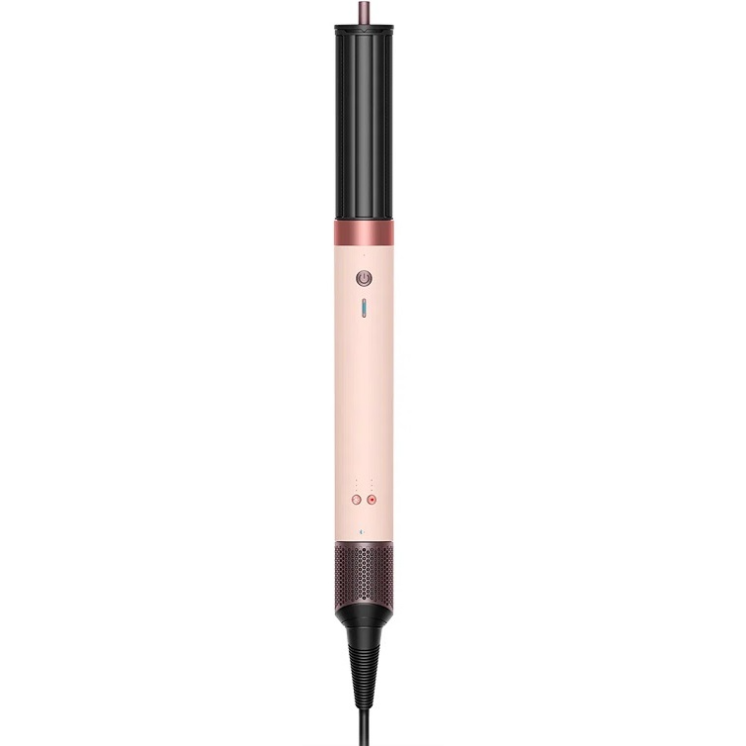 Dyson Airwrap Co-anda2x HS09 Ceramic Pink Rose Gold