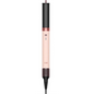 Dyson Airwrap Co-anda2x HS09 Ceramic Pink Rose Gold