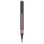 Dyson Airwrap Co-anda2x HS09 Jasper Plum