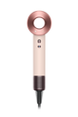 Dyson Supersonic HD08 Ceramic Pink Rose Gold
