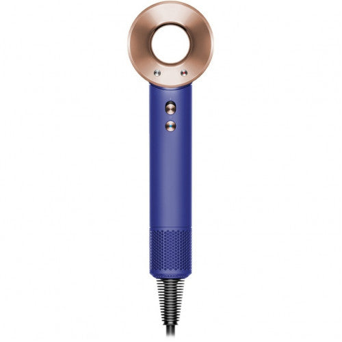 Dyson Supersonic HD08 Vinca Blue Rose