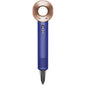 Dyson Supersonic HD08 Vinca Blue Rose