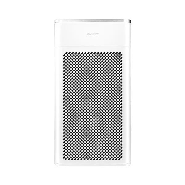 Gree GA-170W1 air purifier DWP distributor product image