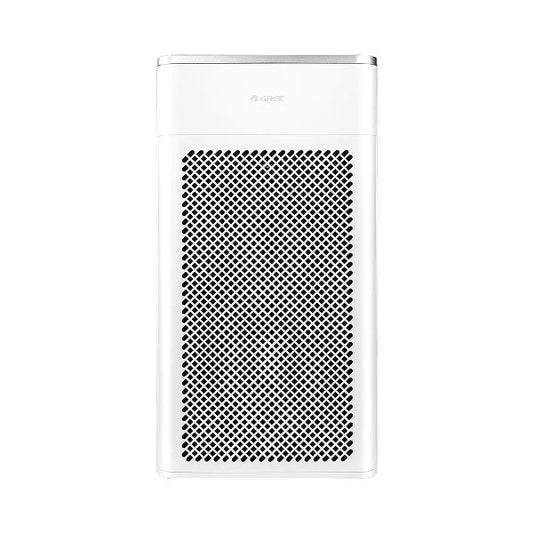 Gree GA-170W1 air purifier DWP distributor product image
