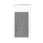 Gree GA-170W1 air purifier DWP distributor product image