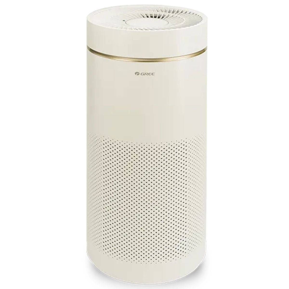 Gree GA-350W1 air purifier product image