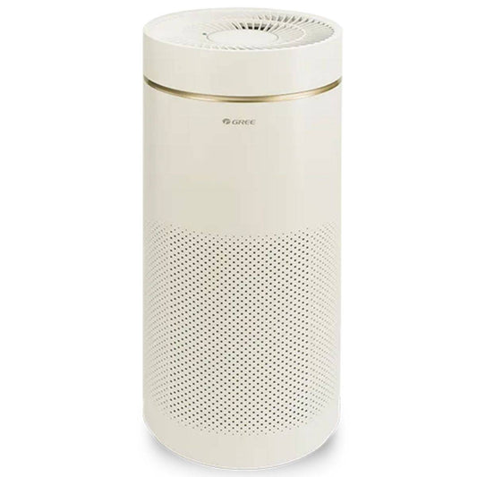 Gree GA-350W1 air purifier product image