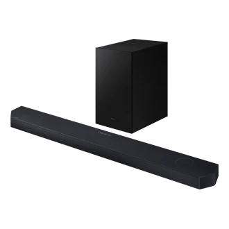 SAMSUNG Soundbar Q700D