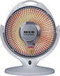 Seco Sun Halogen Heater