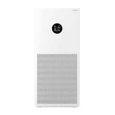 Xiaomi Smart Air Purifier 4 Lite