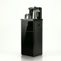 Jet Cool JT-1000 Water Dispenser with Automatic Tea Bar