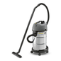 Kärcher NT 38/1 Me Classic 38L Wet and Dry Vacuum Cleaner