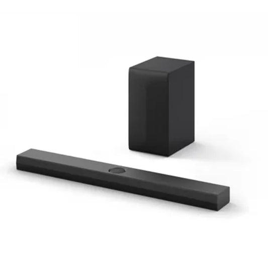 LG Soundbar S70TY